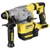 DeWalt trell DCH283NT-XJ Combi Hammer 26mm / 18V