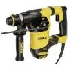 DeWalt trell D25333K-QS Combi Hammer SDS-plus 30mm 950W