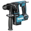 Makita akupuurvasar DHR171Z Cordless Combi Drill, ilma akuta