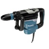 Makita puurvasar HR4013C Rotary Hammer SDS Max