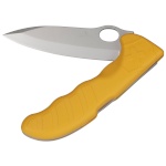 Victorinox taskunuga HUNTER PRO, oranž