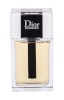 Christian Dior tualettvesi Dior Homme EDT 50ml, meestele