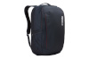 Thule sülearvutikott-seljakott Subterra Backpack TSLB-317 15.6" 30L Mineral, sinine