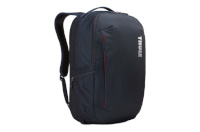 Thule sülearvutikott-seljakott Subterra Backpack TSLB-317 15.6" 30L Mineral, sinine