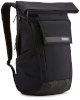 Thule seljakott Paramount 2 Backpack 24L must | 3204213