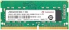 SO DDR4 16GB PC 3200 CL22 Transcend JetRam, JM3200HSE-16G