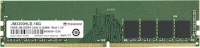 DDR4 16GB PC 3200 CL22 Transcend JetRam, JM3200HLE-16G