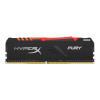 Kingston mälu 32GB DDR4 2666MHz CL16