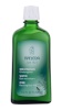 Weleda vannipiim Pine Bath Milk 200ml, unisex