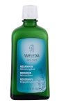 Weleda vannipiim Rosemary Bath Milk 200ml, naistele