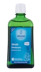 Weleda deodorant Sage 200ml, unisex