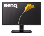 BenQ monitor 23.8" GW2475H must