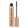 Barry M ripsmetušš Feature Length Mascara 7ml, Black, naistele