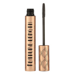 Barry M ripsmetušš Feature Length Mascara 7ml, Black, naistele