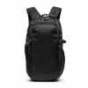Pacsafe kott Camsafe X17L seljakott Backpack ECONYL® must