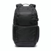 Pacsafe kott Camsafe X25L seljakott Backpack ECONYL® must