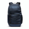 Pacsafe kott Camsafe X25L seljakott Backpack ECONYL® ocean