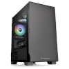 Thermaltake korpus S100 TG | CA-1Q9-00S1WN-00