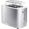 ZWILLING röster 53008-000-0 toaster