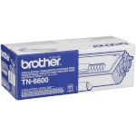 Brother tooner TN-6600 must