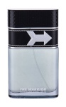 Armaf tualettvesi The Warrior EDT 100ml, meestele