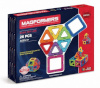 Magformers klotsid Magnetic Blocks Basic, 26 elementi