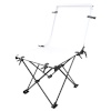 Godox FPT60130 Shooting Table 60x130 cm