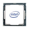 Intel Pentium kuldne G6400 processor 4 GHz Box 4 MB