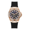 Guess naiste kell GW0118L2 (Ø 39mm)