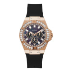 Guess naiste kell GW0118L2 (Ø 39mm)