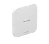 Netgear pääsupunkt Insight Mgd Wifi 6 Ax1800 Ap