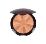 Guerlain päikesepuuder Terracotta Light 10g, 01 Light Warm, naistele