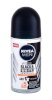 Nivea deodorant Men Invisible For Black & White Ultimate Impact 50ml, meestele