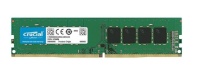 Micron mälu Micron 16GB DDR4 2666