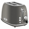 ProfiCook röster PCTA1193A Toaster, hall