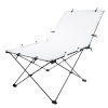 Godox FPT100200 Shooting Table 100x200 cm