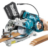 Makita akutükeldus- ja nurksaag DLS600Z Cordless Mitre Saw , ilma akuta