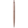 Parker Jotter XL M Monochrom Premium Rosegold Ballpoint Pen