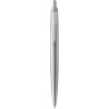 Parker Jotter XL M Monochrom Core Edelstahl Ballpoint Pen