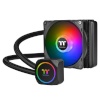 Thermaltake Wasserkühlung TH120 ARGB Sync AIO Watercooling