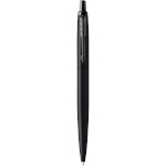 Parker Jotter XL M Monochrom Premium must Ballpoint Pen