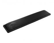 MSI hiirematt Vigor WR01 Wrist Rest