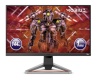 BenQ monitor Mobiuz EX2710 27"