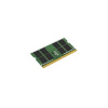 Kingston mälu 16GB DDR4 3200MHz