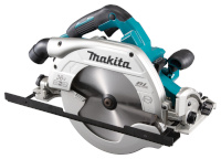 Makita akuketassaag DHS900ZKU Cordless Circular Saw, ilma akuta