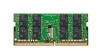 HP Inc. mälu 32GB DDR4 2666MHz N ECC ALL 6NX83AA