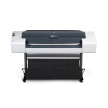 HP Designjet T630 36" suureformaadiline printer