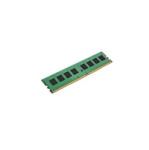 Kingston mälu Technology KVR26N19S8/16 module