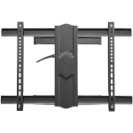 Startech.com videokaabel Full Motion Tv Wall Mount