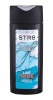 STR8 dušigeel Live True 400ml, meestele